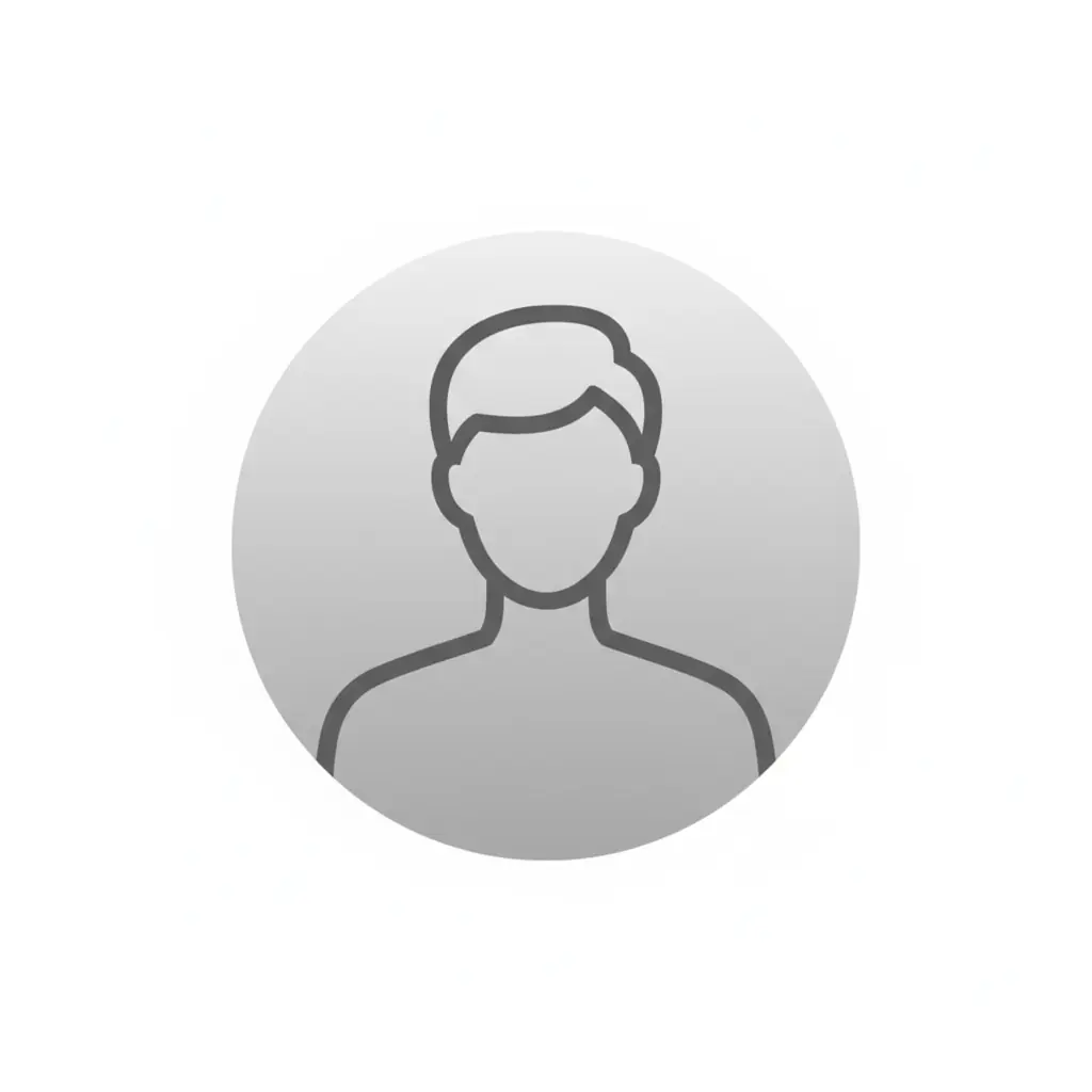 Thomas Schmidt, Hamburg