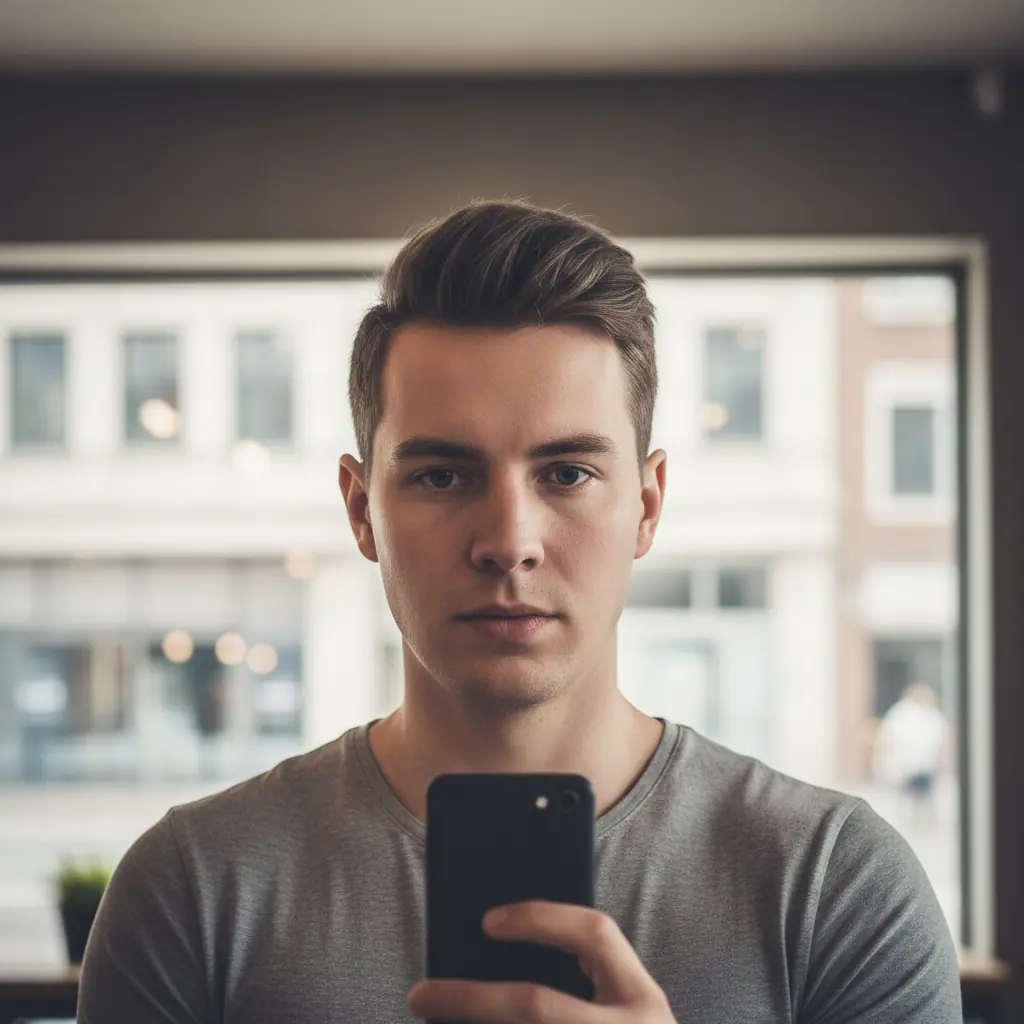 Martin Bauer, Frankfurt